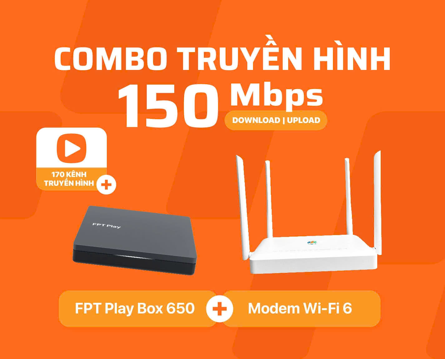 internet fpt sóc trăng