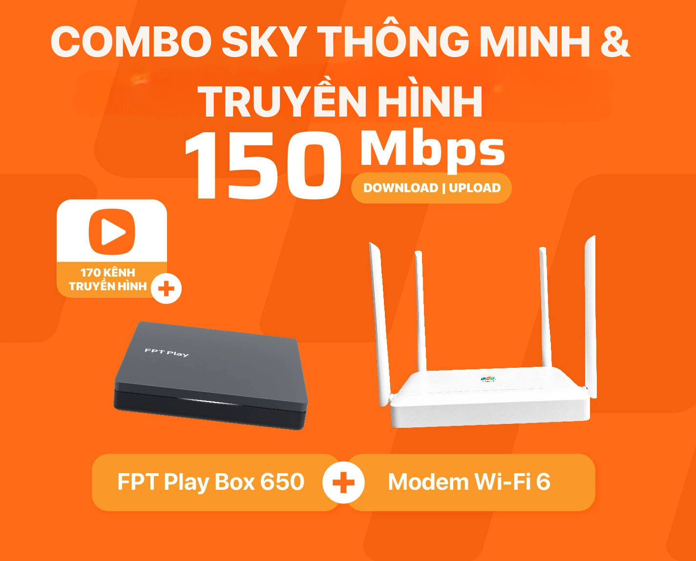 internet fpt sóc trăng