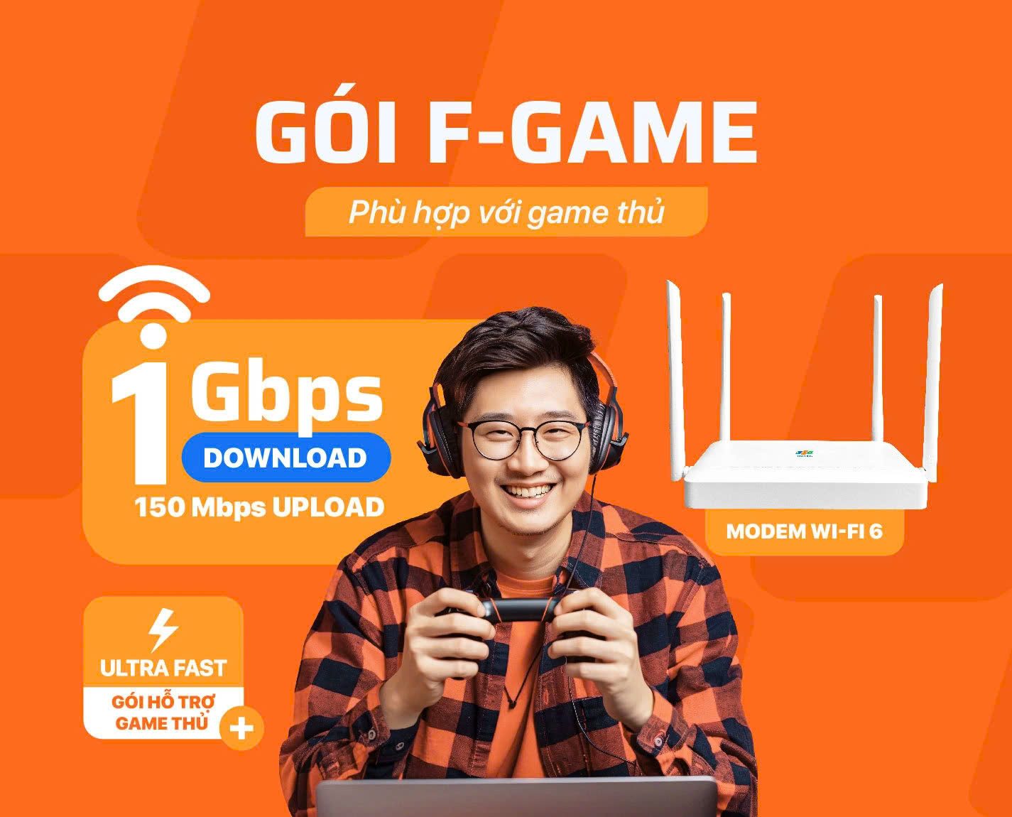 internet fpt sóc trăng