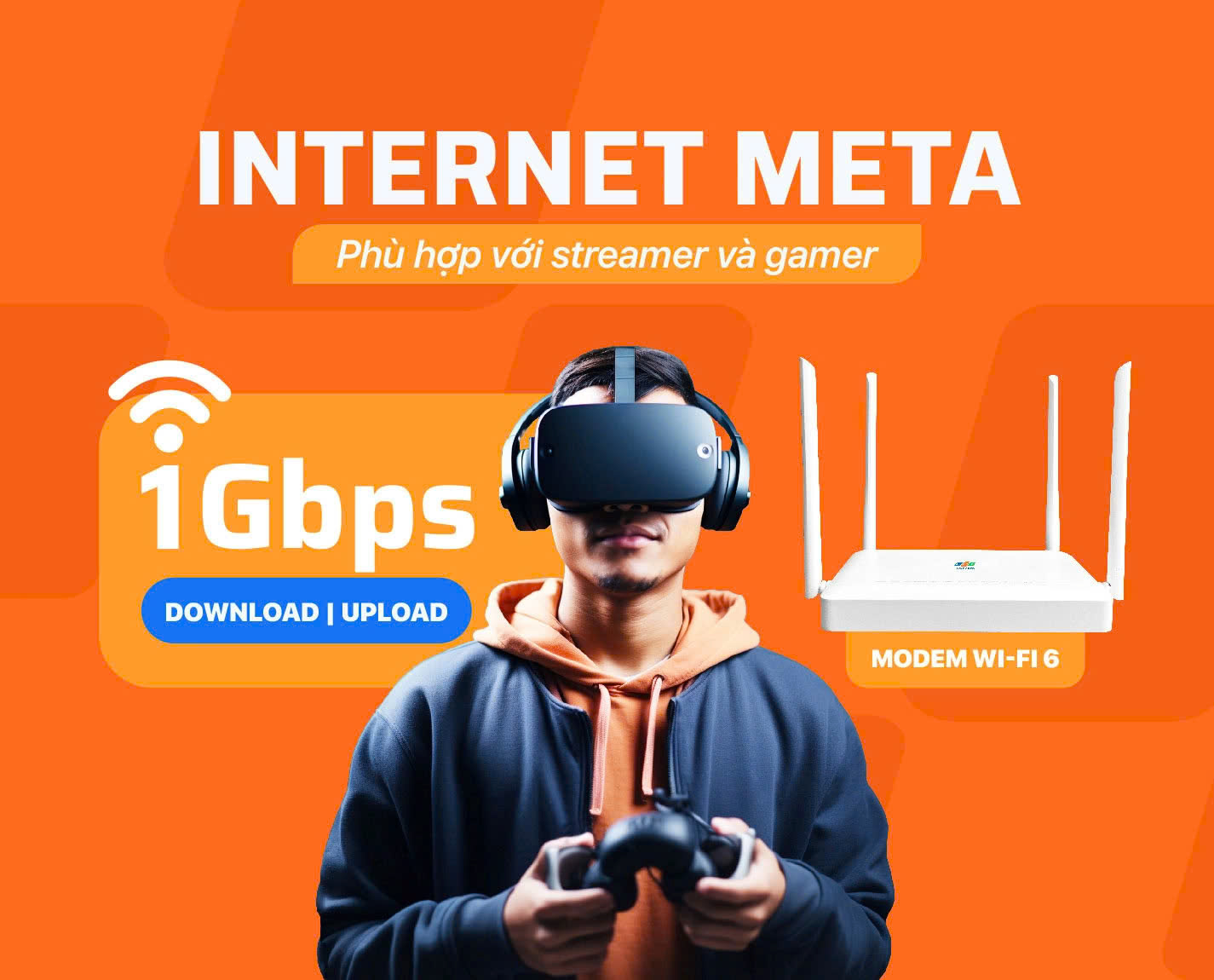internet fpt sóc trăng
