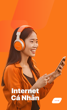 internet fpt sóc trăng