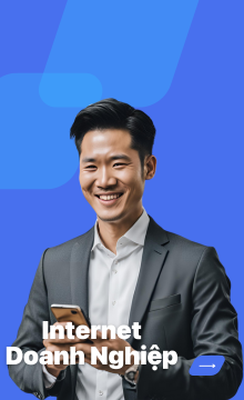 internet fpt sóc trăng