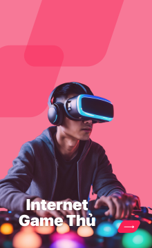 internet fpt sóc trăng