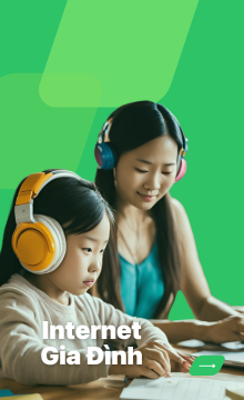 internet fpt sóc trăng