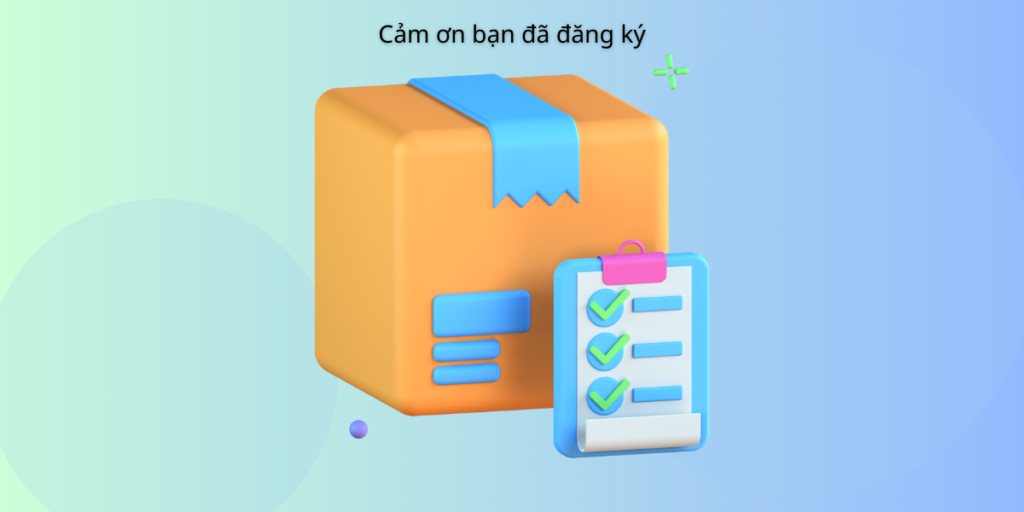 đăng ký wifi fpt sóc trăng