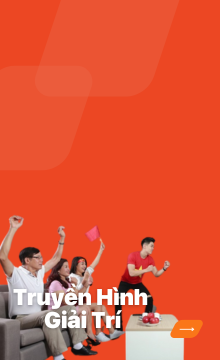 truyền hình fpt sóc trăng