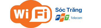 lắp mạng sóc trăng