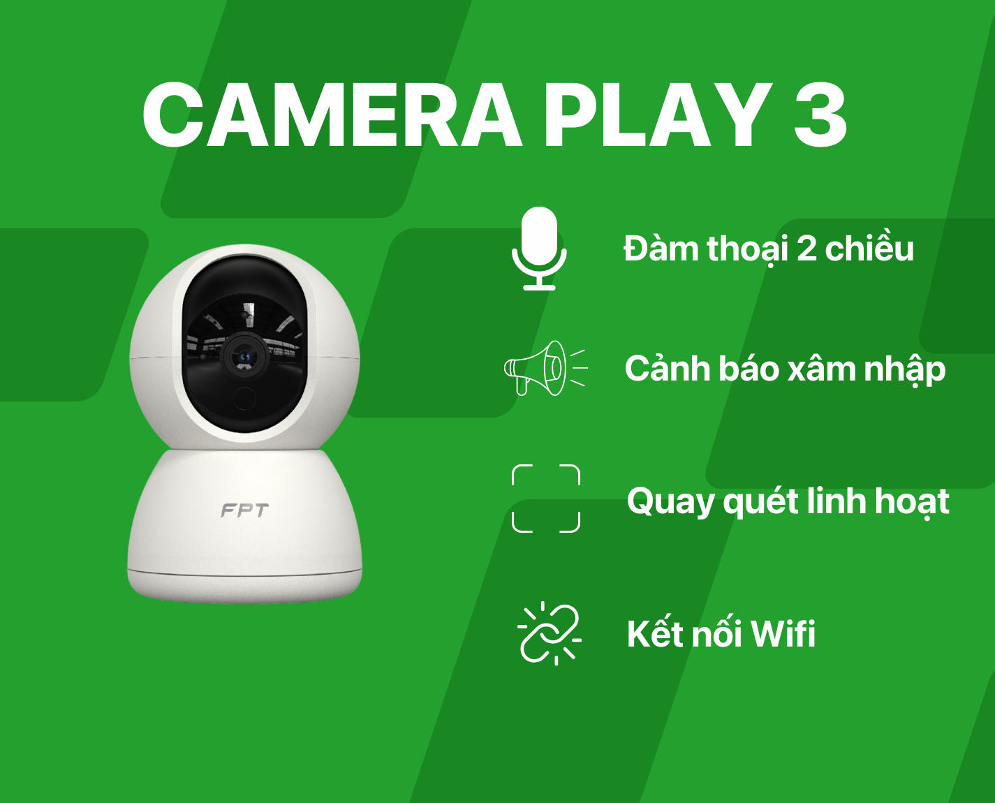 camera fpt sóc trăng