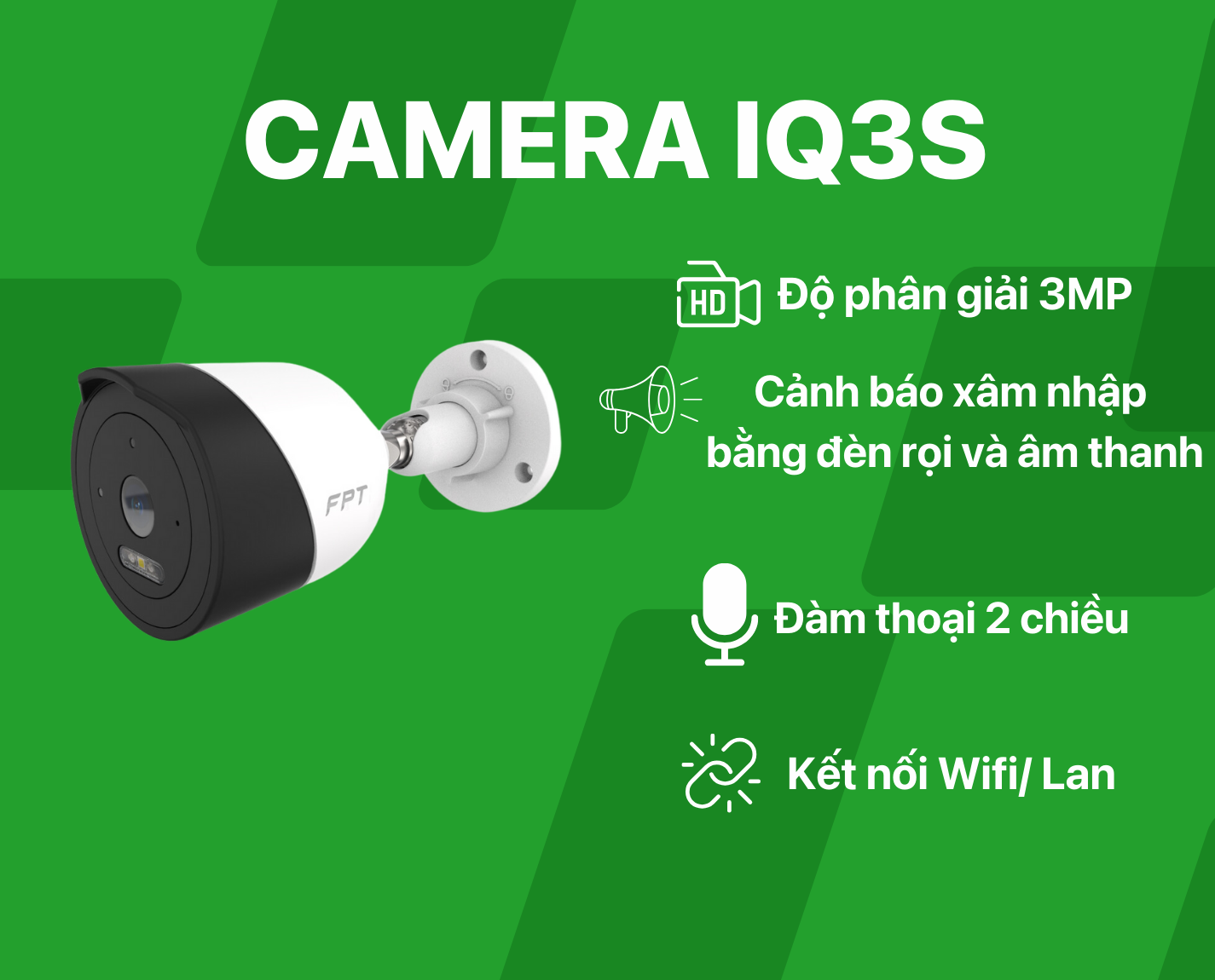 camera fpt sóc trăng