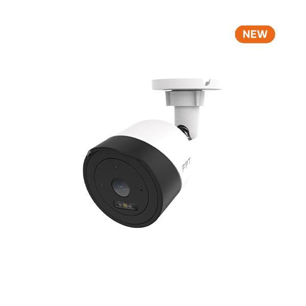 lắp đặt camera sóc trăng