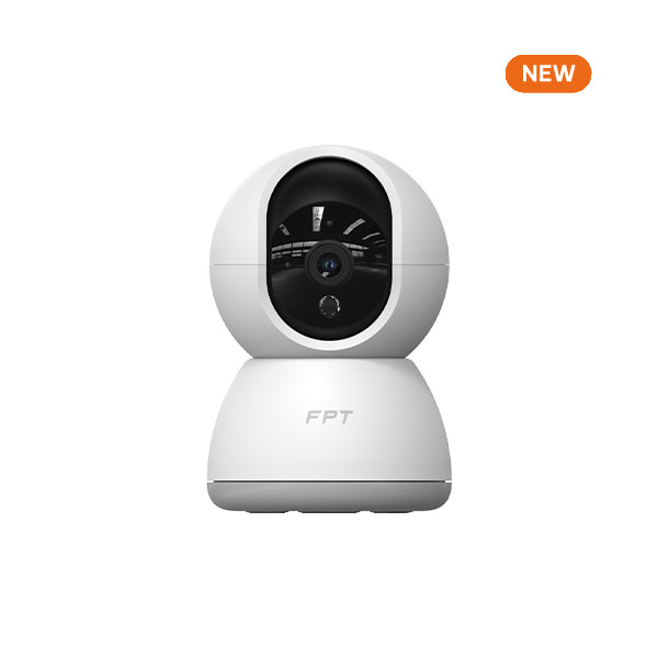 lắp đặt camera sóc trăng