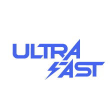 internet fpt sóc trăng