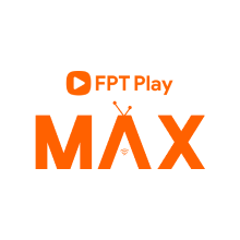 fpt play max
